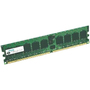 EDGE PE225858 16GB DDR3 SDRAM Memory Module