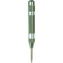 General Stainless Steel Automatic Center Punch