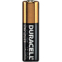 Duracell General Purpose Battery