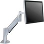 Innovative 9105-1500-FM Mounting Arm for Flat Panel Display