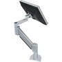 Innovative 9105-800-FM Mounting Arm for Flat Panel Display