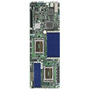 Tyan S8238 Server Motherboard - AMD SR5670 Chipset - Socket G34 LGA-1944