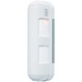 Optex BX-80N Motion Sensor