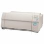 TallyDascom LA650+ Dot Matrix Printer - Monochrome