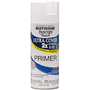 PAINTER'S TOUCH Primer Spray Paint