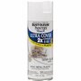 Rust-Oleum Painter's Touch Ultra Cover 2x Semi-Gloss