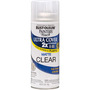 Rust-Oleum Painter's Touch Ultra Cover 2X Enamel Spray