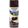 Rust-Oleum Painter's Touch Ultra Cover 2X Enamel Spray