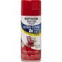 Rust-Oleum Painter's Touch Ultra Cover 2X Enamel Spray