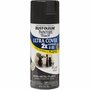 Rust-Oleum Painter's Touch Ultra Cover 2X Enamel Spray