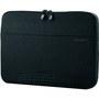 Samsonite Aramon NXT 43321-1041 Carrying Case (Sleeve) for 15.6" Notebook - Black