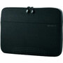 Samsonite Aramon NXT 43322-1041 Carrying Case (Sleeve) for 17" Notebook - Black