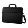 Samsonite Aramon NXT Notebook Shuttle