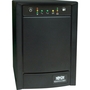 Tripp Lite SmartPro 1500SLT UPS