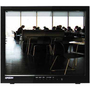 ORION Images Premium 17RTC 17" LCD Monitor - 4:3 - 5 ms