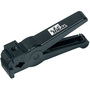 IDEAL 45-520 3-Step Stripping Tool