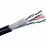 Genesis 50905008 Cat.5e UTP Cable