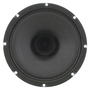 Atlas Sound C5AT72 Speaker - 10 W RMS - 15 W PMPO
