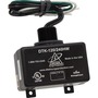 DITEK DTK-120/240HW Surge Suppressor