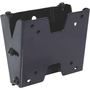 VMP FP-SFT Wall Mount for Flat Panel Display