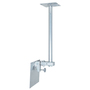 VMP LCD2537C Ceiling Mount for Flat Panel Display