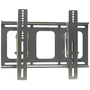 VMP LCD-MID-FT Wall Mount for Flat Panel Display