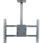 VMP PDS-LC Ceiling Mount for Flat Panel Display