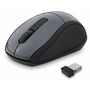 Verbatim 97470 Mouse