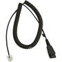 GN 8800-01-89 Data Transfer Cable Adapter