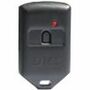 DKS MicroPLUS 8069-080 Handheld Transmitter
