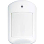 Aleph AL-40 Motion Sensor