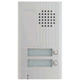 Aiphone DA-2DS Intercom Sub Station