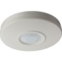 Bosch DS936 Motion Sensor