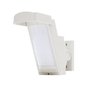 Optex HX40RAMI Motion Sensor