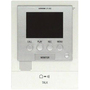 Aiphone JF-2HD Intercom Sub Station