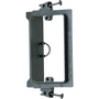 Arlington LVS1 Mounting Bracket