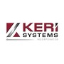 Keri Systems Tiger II Controller TDK-500 Door Access Conrol System