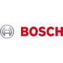 Bosch FCP-500-K Smoke Detector Kit
