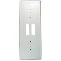 Bosch TP160 Trim Faceplate