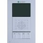 Comelit EX-700H Intercom Sub Station