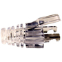 Platinum Tools EZ-RJ45 100035 Cat.5e Connector