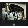 ORION Images Value 26PVMV 26" LCD Monitor - 16:9 - 8 ms