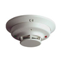 System Sensor i3 2W-B Smoke Detector