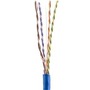 Hitachi Plus 30024-8 Cat.6 UTP Cable