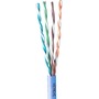 Hitachi 30237-8 Cat.6 UTP ECO Cable