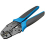 IDEAL Crimpmaster 30-502 Cable Tool