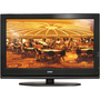 ORION Images Value 32RTV 32" LCD Monitor - 16:9 - 8 ms