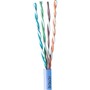 Hitachi 38696-8 Cat.5e UTP Cable