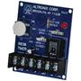 Altronix 6030 Digital Timer