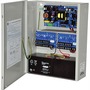 Altronix AL1024ULXPD16CB Proprietary Power Supply